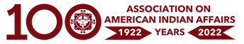 ASSOCIATION ON AMERICAN INDIAN AFFAIRS ANNOUNCES10TH ANNUAL REPATRIATION CONFERENCE AGENDA