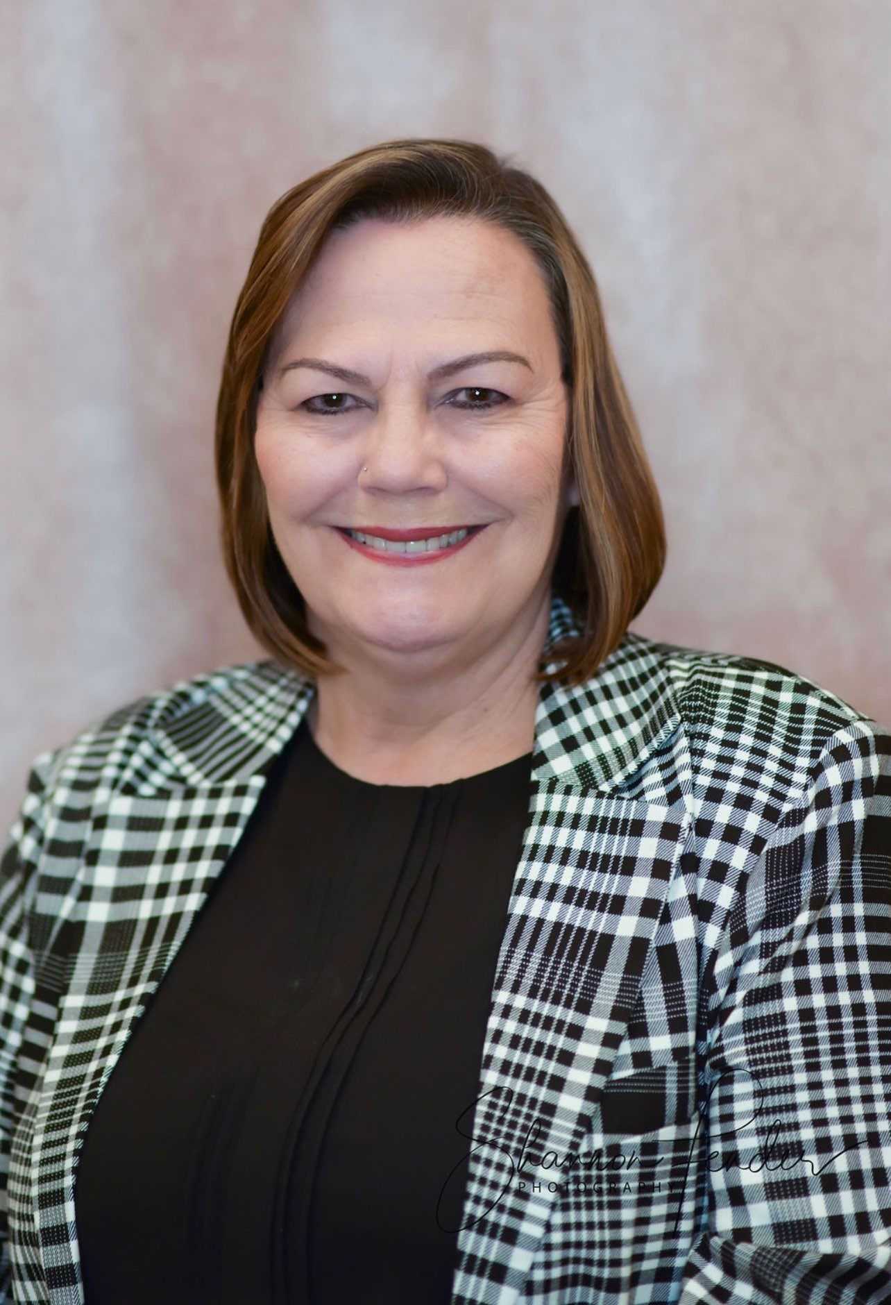 Tribal Council TunicaBiloxi Tribe of Louisiana Marksville, LA