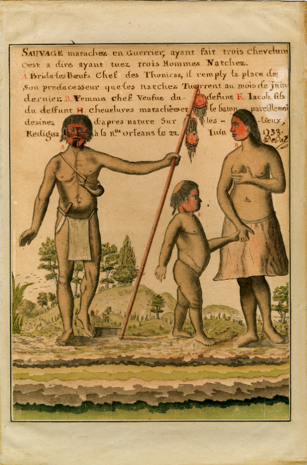 Contact TunicaBiloxi Tribe of Louisiana Marksville, LA