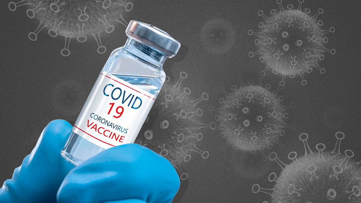 COVID-19 Vaccines Now Available at Tunica Health Center