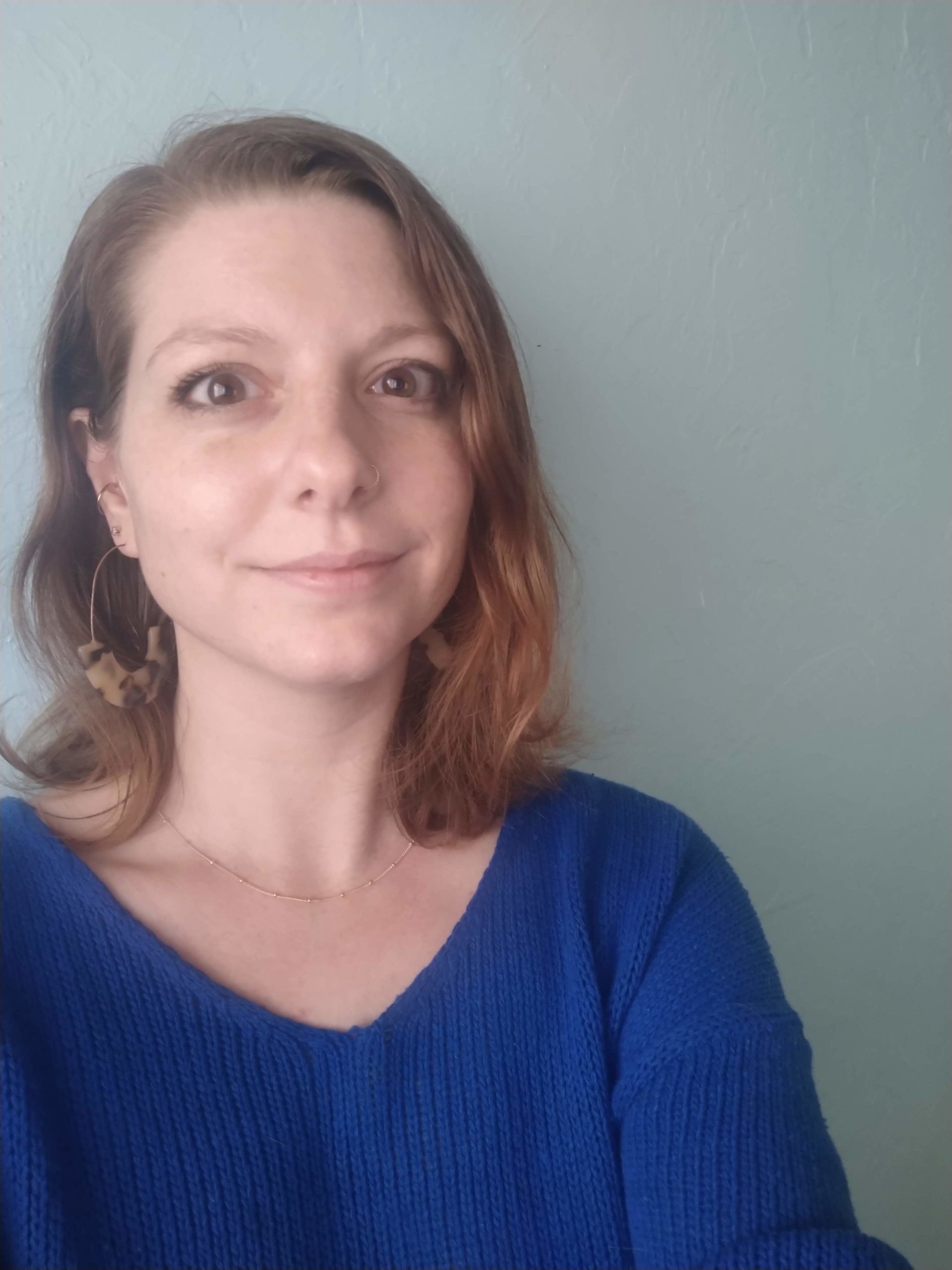 TunicaBiloxi Tribe Adds New Talent to Language and Cultural