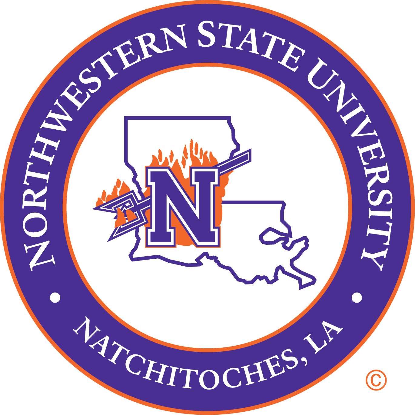 Northwestern State University Offers Tuition Exemption for Native Americans