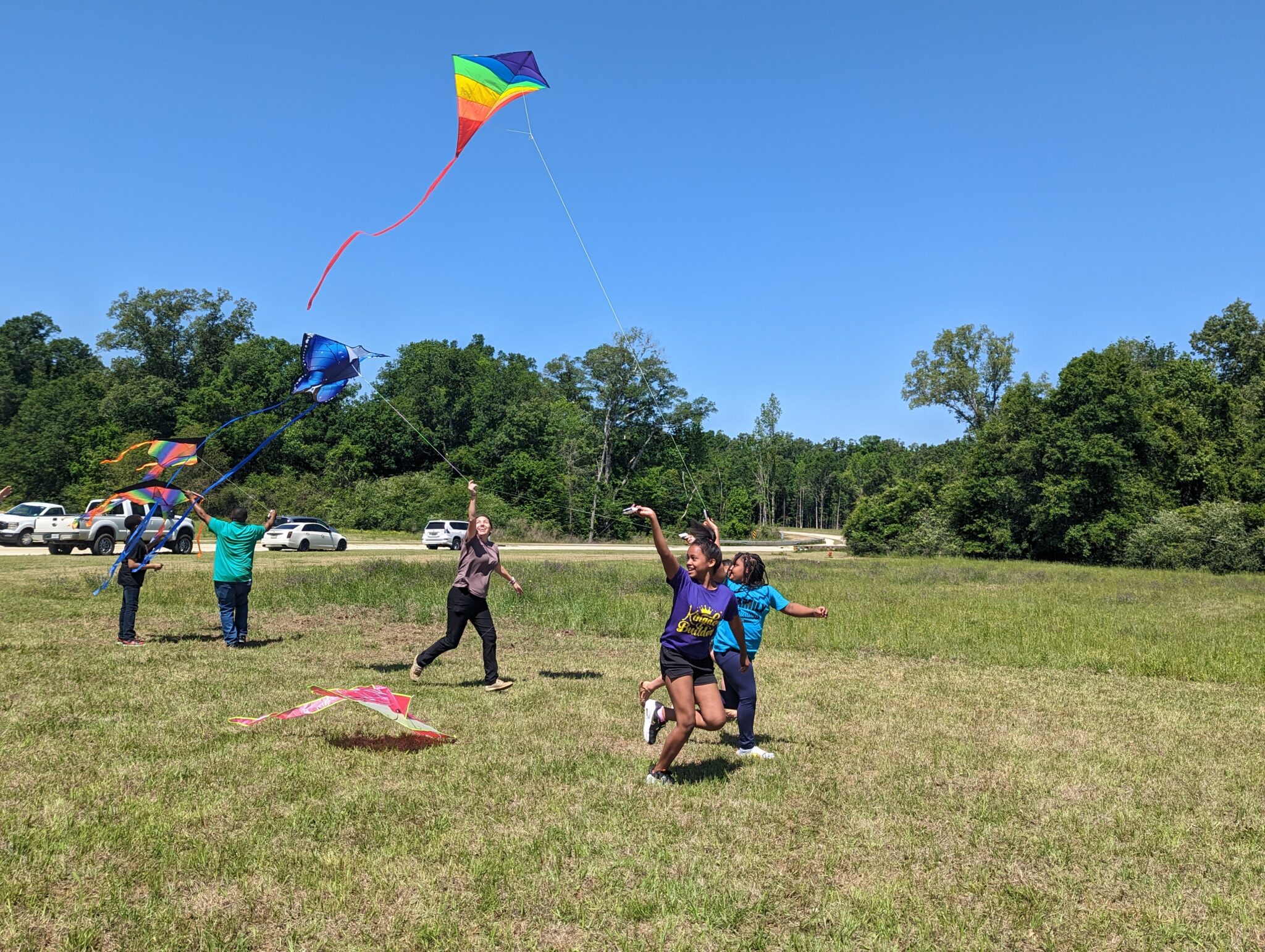 tunica-biloxi-tribe-of-louisiana-celebrates-earth-day-with-tree