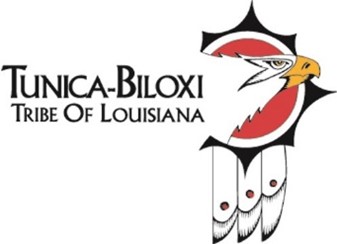 Tunica-Biloxi Tribe of Louisiana commits $1 million to fund new multi-sport complex