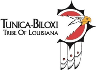 The Tunica-Biloxi Tribe of Louisiana obtains 8(a) Certification