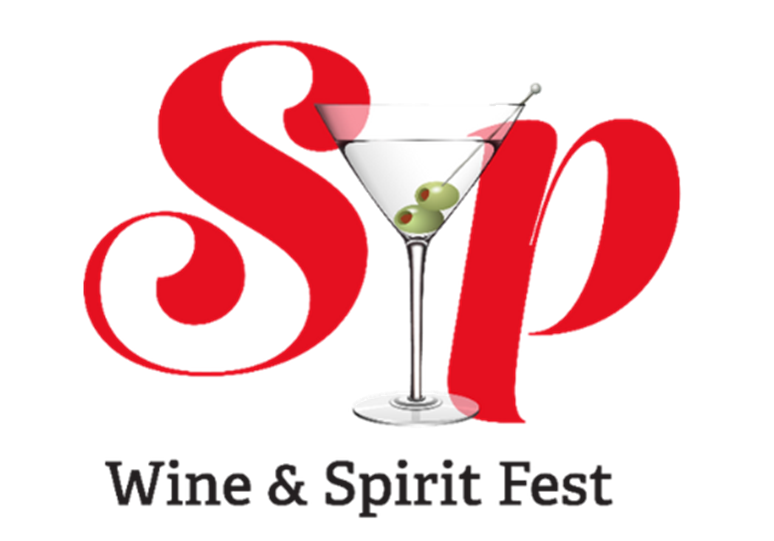 Paragon Casino Resort Announces New Festival Benefitting Local Charities