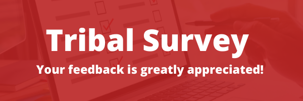 Tunica-Biloxi Needs Assessment Survey