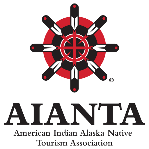 Registration Now Open for the 26th Annual American Indigenous Tourism Conference