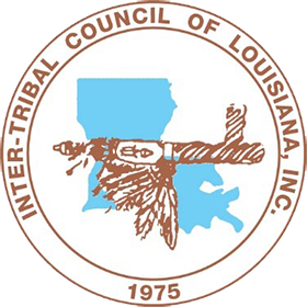 Inter-Tribal Council of Louisiana Open to Tribal Members Looking for Workforce Opportunities