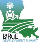 LaRuE Summit Speakers & Agenda Announced