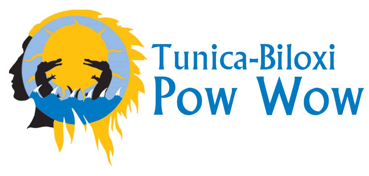 Tunica-Biloxi Pow Wow Committee Announcement
